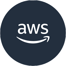 AWS Logo